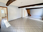 02000 LAON - Maison 3