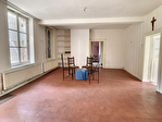 02000 LAON - Maison 3