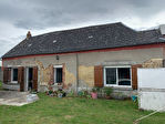 02000 LAON - Maison