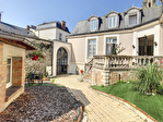 02000 LAON - Maison