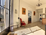 02000 LAON - Maison