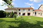 02000 LAON - Maison