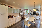 02000 LAON - Maison