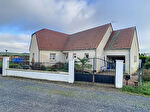 02000 LAON - Maison