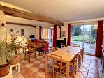 02000 LAON - Maison