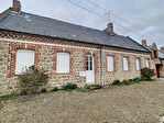 02000 LAON - Maison