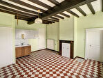 Vente Maison 02000 LAON photo 2