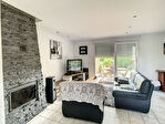 Vente Maison 02000 LAON photo 2
