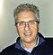 Gilles ECOTIERE - Agent Commercial à La Seyne-sur-Mer Gilles ECOTIERE - Agent Commercial à La Seyne-sur-Mer