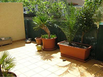 MAISON MARSEILLAN - 5 pieces - 135 m2