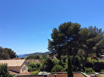 83230 BORMES LES MIMOSAS - Appartement 1
