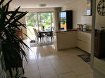 83230 BORMES LES MIMOSAS - Appartement 3