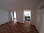 83500 LA SEYNE SUR MER - Appartement 1