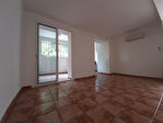 83500 LA SEYNE SUR MER - Appartement 2