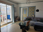 83430 SAINT MANDRIER SUR MER - Maison 1