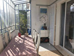 83430 SAINT MANDRIER SUR MER - Maison 2