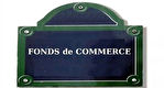83500 LA SEYNE SUR MER - Commerce 1