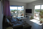 83500 LA SEYNE SUR MER - Appartement