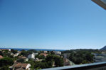 83500 LA SEYNE SUR MER - Appartement