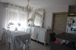 83500 LA SEYNE SUR MER - Appartement