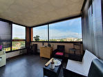 83500 LA SEYNE SUR MER - Appartement 1