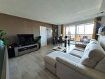 83500 LA SEYNE SUR MER - Appartement 2