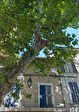 83500 LA SEYNE SUR MER - Appartement