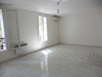 83500 LA SEYNE SUR MER - Appartement