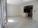 83500 LA SEYNE SUR MER - Appartement