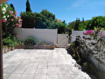 83430 SAINT MANDRIER SUR MER - Appartement