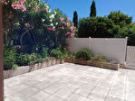 83430 SAINT MANDRIER SUR MER - Appartement