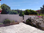 83430 SAINT MANDRIER SUR MER - Appartement