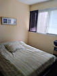 83430 SAINT MANDRIER SUR MER - Appartement 2