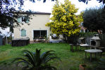 83500 LA SEYNE SUR MER - Maison 1