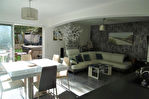 83500 LA SEYNE SUR MER - Maison 2