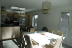83500 LA SEYNE SUR MER - Maison 3