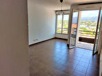 83500 LA SEYNE SUR MER - Appartement