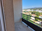 83500 LA SEYNE SUR MER - Appartement