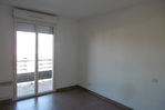 83500 LA SEYNE SUR MER - Appartement