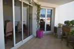 83500 LA SEYNE SUR MER - Appartement