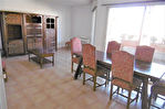 83500 LA SEYNE SUR MER - Appartement