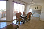83500 LA SEYNE SUR MER - Appartement