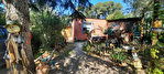 83500 LA SEYNE SUR MER - Maison 1