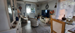 83500 LA SEYNE SUR MER - Maison 2