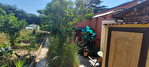 83500 LA SEYNE SUR MER - Maison 3