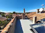 83140 SIX FOURS LES PLAGES - Maison