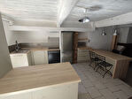 83140 SIX FOURS LES PLAGES - Maison