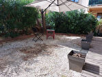 83500 LA SEYNE SUR MER - Appartement 1