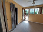 83500 LA SEYNE SUR MER - Appartement 3