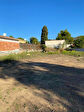 83230 BORMES LES MIMOSAS - Terrain 1